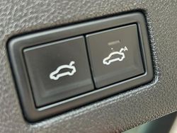 Used 2023 VW Touareg R-line SUV | £30,999 (Fair price)