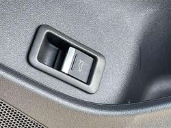 Blue New 2025 Audi Q5 Advanced SUV | £61,900