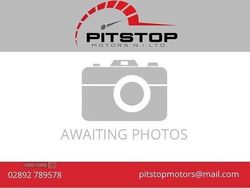 Blue Used 2017 Land Rover Range Rover S SUV | £16,990 (Super price)