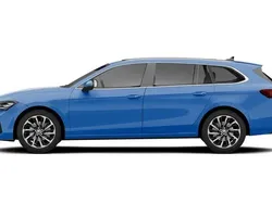 New 2026 Skoda Superb SE L Estate | £42,500