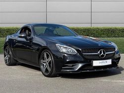 Used 2021 Mercedes 200 Premium | £20,995 (Fair price)