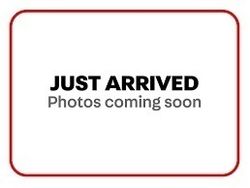 Black Used 2010 Volvo C30 SE Lux Hatchback | £5,995