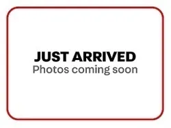Black Used 2010 Volvo C30 SE Lux Hatchback | £5,995 (Fair price)