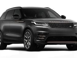 New 2026 Land Rover Range Rover Velar Autobiography SUV | £71,483 (Good price)