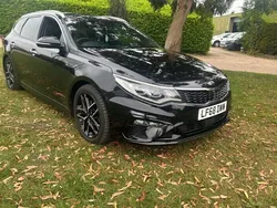 Used 2018 Kia Sportage 2 SUV | £7,995 (Good price)