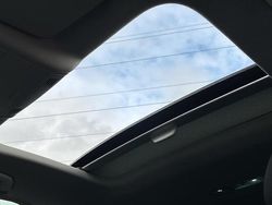 Grey Used 2016 VW Golf VII GT Hatchback | £15,199 (A bit pricey)