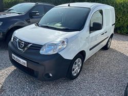 White Used 2021 Nissan NV250 Acenta Van | £6,495 (Fair price)