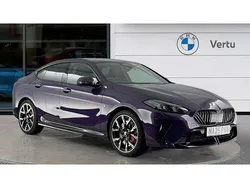 Other Used 2025 BMW 220 M Sport Coupe | £34,500
