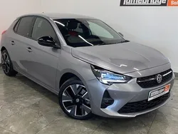 Used 2023 Vauxhall Corsa-e GS Line Hatchback | £9,990 (Super price)