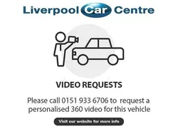 Red Used 2020 Peugeot 3008 GTi Hatchback | £15,977 (Fair price)