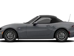 Used 2018 Mazda MX5 Inclusive Cabriolet | £15,599 (Good price)