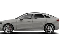 New 2025 Audi A5 Sport Coupe | £42,355