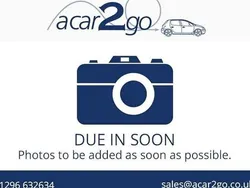 Black Used 2017 Ford Fiesta Zetec Hatchback | £7,898 (A bit pricey)