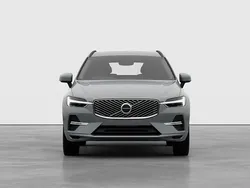 New 2026 Volvo XC60 Core SUV | £55,610 (Super price)