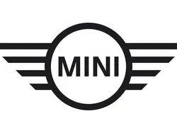 Blue Used 2019 Mini Cooper Classic Hatchback | £12,495 (Fair price)