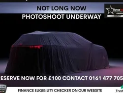 Used 2021 Hyundai Bayon Ultimate SUV | £12,290 (Fair price)