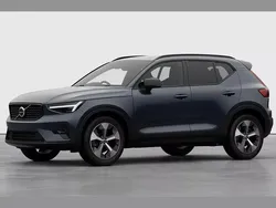 Other New 2025 Volvo XC40 Plus SUV | £41,240 (Fair price)