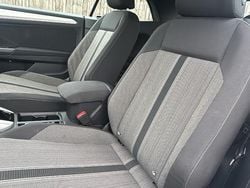 Used 2021 VW T-Roc Cabriolet Design Cabriolet | £20,399 (Fair price)