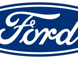 Grey Used 2021 Ford Kuga ST-Line X SUV | £16,495 (Fair price)