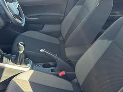 Used 2025 VW Polo Life Hatchback | £13,699 (Good price)