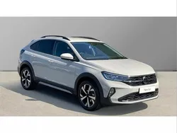 Other New 2025 VW Taigo Match SUV | £25,553 (Fair price)
