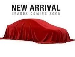 Red Used 2021 Vauxhall Corsa Elite Hatchback | £10,401 (Fair price)