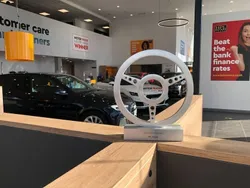 Grey Used 2021 Audi A1 Sportback Business Hatchback | £14,999 (Good price)
