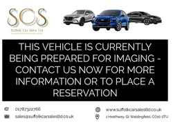 Blue Used 2016 Nissan Juke N-Connecta SUV | £4,799 (Fair price)