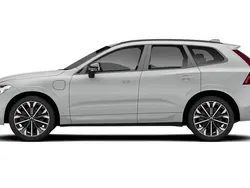 Used 2026 Volvo XC60 Ultra SUV | £46,898 (Fair price)