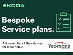 Brilliant silver metallic Used 2022 Skoda Kamiq SE Drive SUV | £17,400 (Fair price)