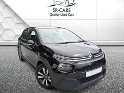 Used 2018 Kia Ceed Sportswagon 2 Estate | £5,595