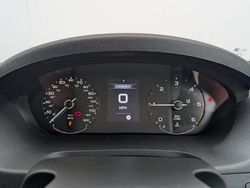 New 2025 Citroën Relay Van | £22,950 (Good price)