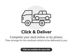 Black Used 2015 Mercedes B180 AMG Line Premium MPV | £5,995 (Fair price)