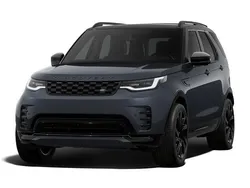 New 2026 Land Rover Discovery 5 SE Dynamic SUV | £70,617 (Super price)
