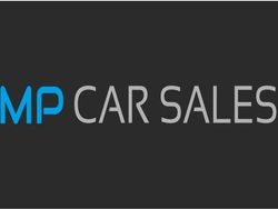 Used 2012 Nissan Leaf Hatchback | £3,000