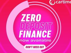 Silver Used 2022 VW ID.3 Pro Performance Hatchback | £14,450 (Fair price)