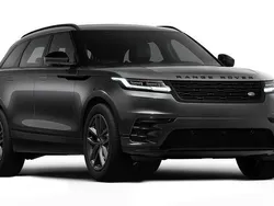 New 2026 Land Rover Range Rover Velar SE Dynamic SUV | £59,623 (Fair price)