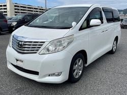 Used 2009 VW Golf VI GT Hatchback | £14,995