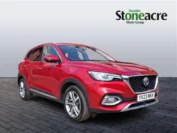 White Used 2023 Skoda Kamiq SE SUV | £16,495 (Expensive)