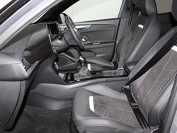 Grey Used 2024 Vauxhall Mokka Ultimate SUV | £20,000 (A bit pricey)