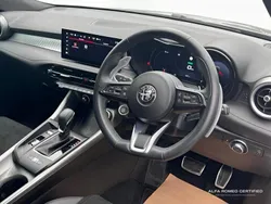Grey Used 2023 Alfa Romeo Tonale Veloce SUV | £28,431 (Fair price)
