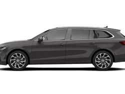 Used 2026 Skoda Superb SE L Estate | £31,869 (Expensive)