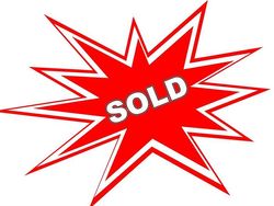 White Used 2020 Mercedes Sprinter Van | £13,995 (Super price)