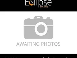 Black Used 2020 Land Rover Discovery 5 HSE SUV | £31,695 (Good price)