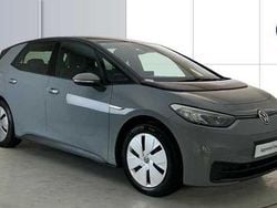 Used 2020 VW ID.3 Pro Performance Hatchback | £13,749 (Good price)