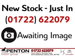 Grey Used 2022 Citroën C3 Aircross PureTech SUV | £12,990 (Fair price)