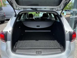 Grey Used 2021 Vauxhall Astra SRi Estate | £12,696 (Fair price)