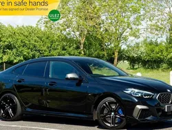 Used 2024 BMW M235 Coupe | £22,495 (Super price)