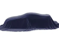 Green Used 2022 Mini Cooper Classic Hatchback | £20,390 (A bit pricey)