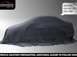 Black Used 2019 Honda CR-V Hybrid SUV | £17,450 (Fair price)